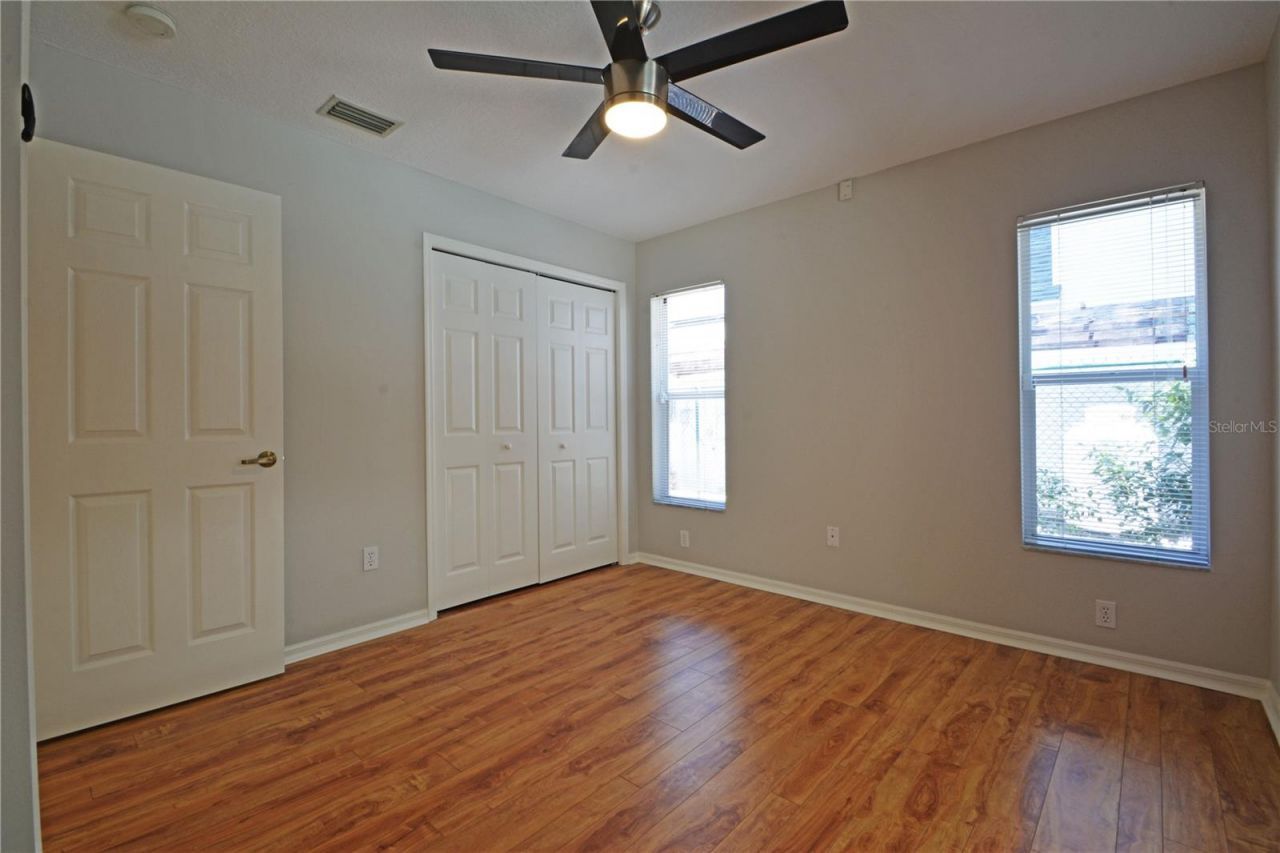 3293 Mallard Drive , Safety Harbor, FL 34695 Photo