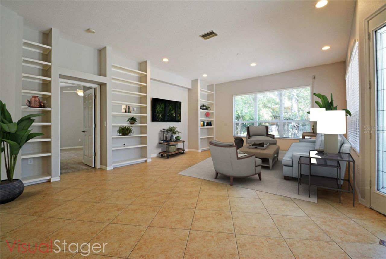 3293 Mallard Drive , Safety Harbor, FL 34695 Photo