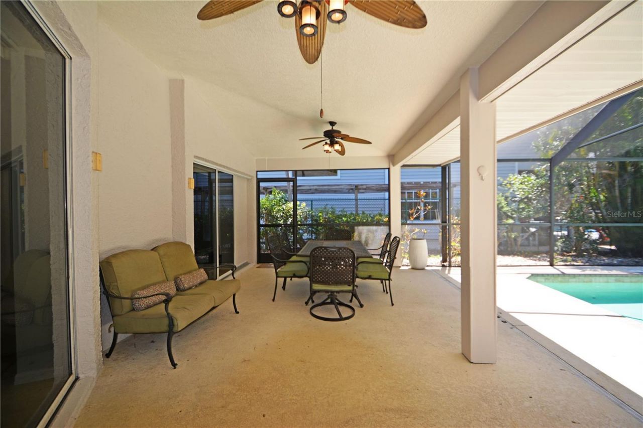 3293 Mallard Drive , Safety Harbor, FL 34695 Photo