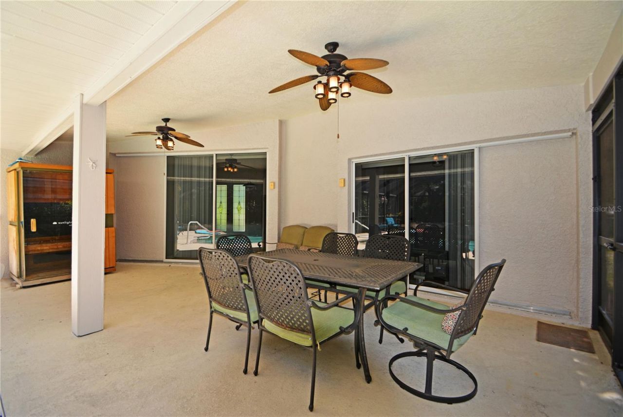 3293 Mallard Drive , Safety Harbor, FL 34695 Photo