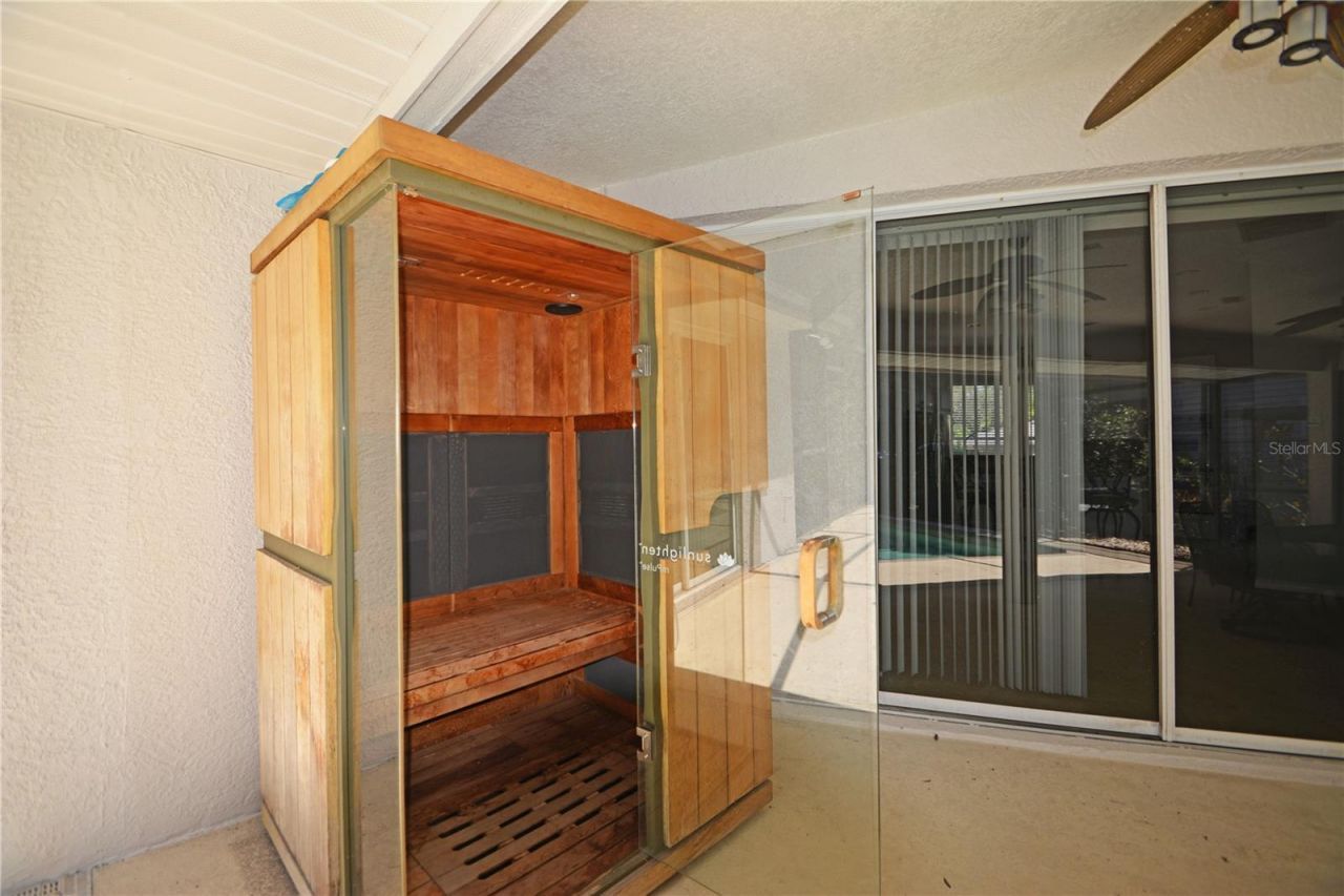 3293 Mallard Drive , Safety Harbor, FL 34695 Photo