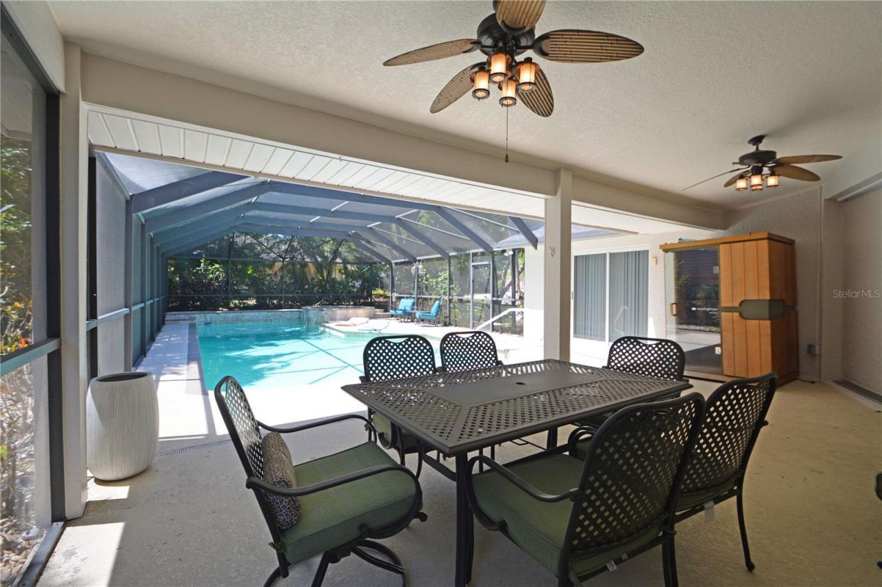 3293 Mallard Drive , Safety Harbor, FL 34695 Photo