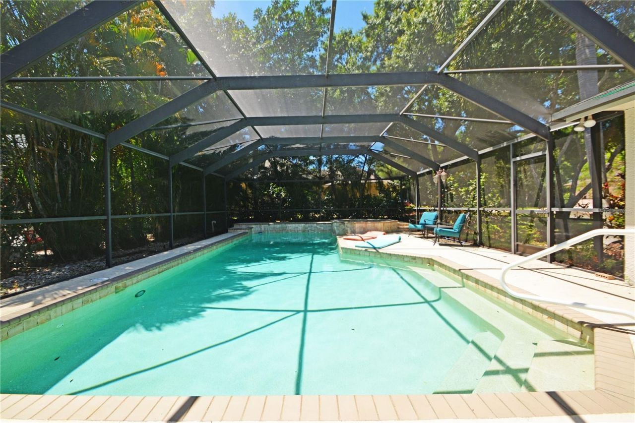 3293 Mallard Drive , Safety Harbor, FL 34695 Photo