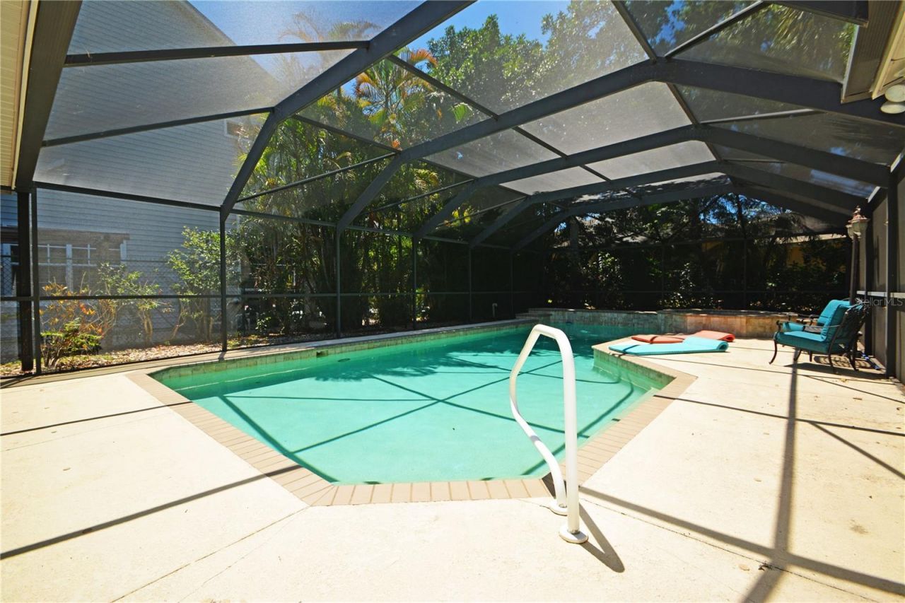 3293 Mallard Drive , Safety Harbor, FL 34695 Photo