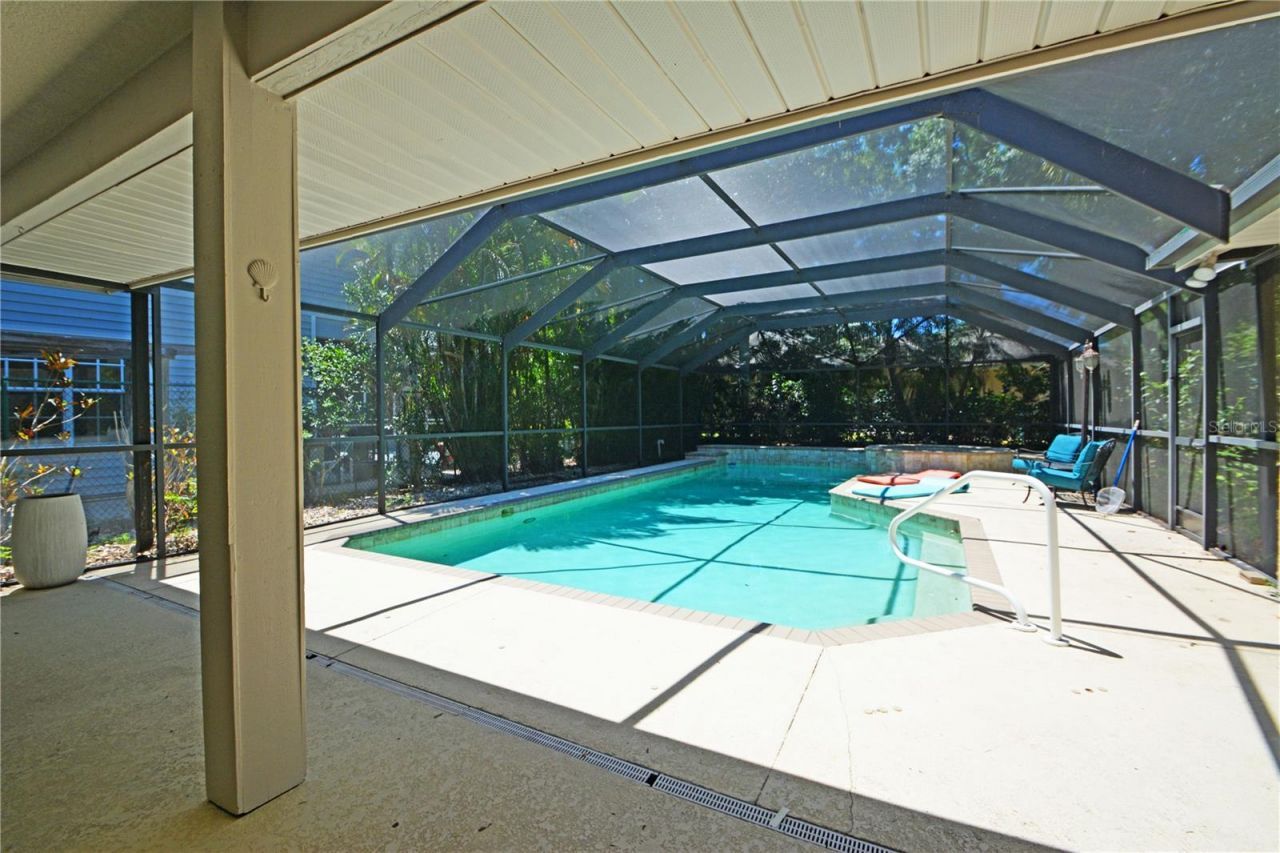 3293 Mallard Drive , Safety Harbor, FL 34695 Photo