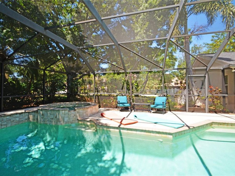 Property Image 49