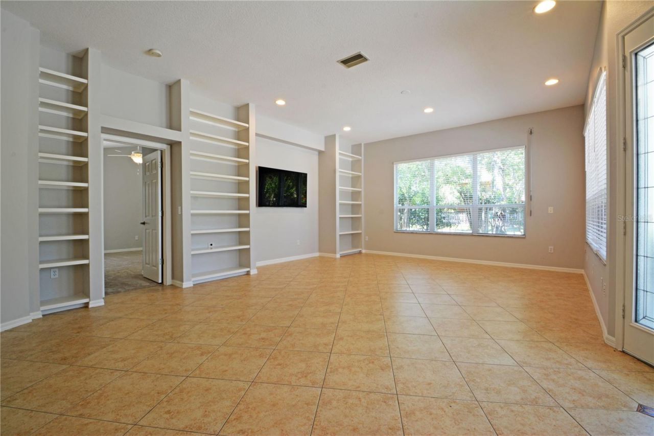 3293 Mallard Drive , Safety Harbor, FL 34695 Photo