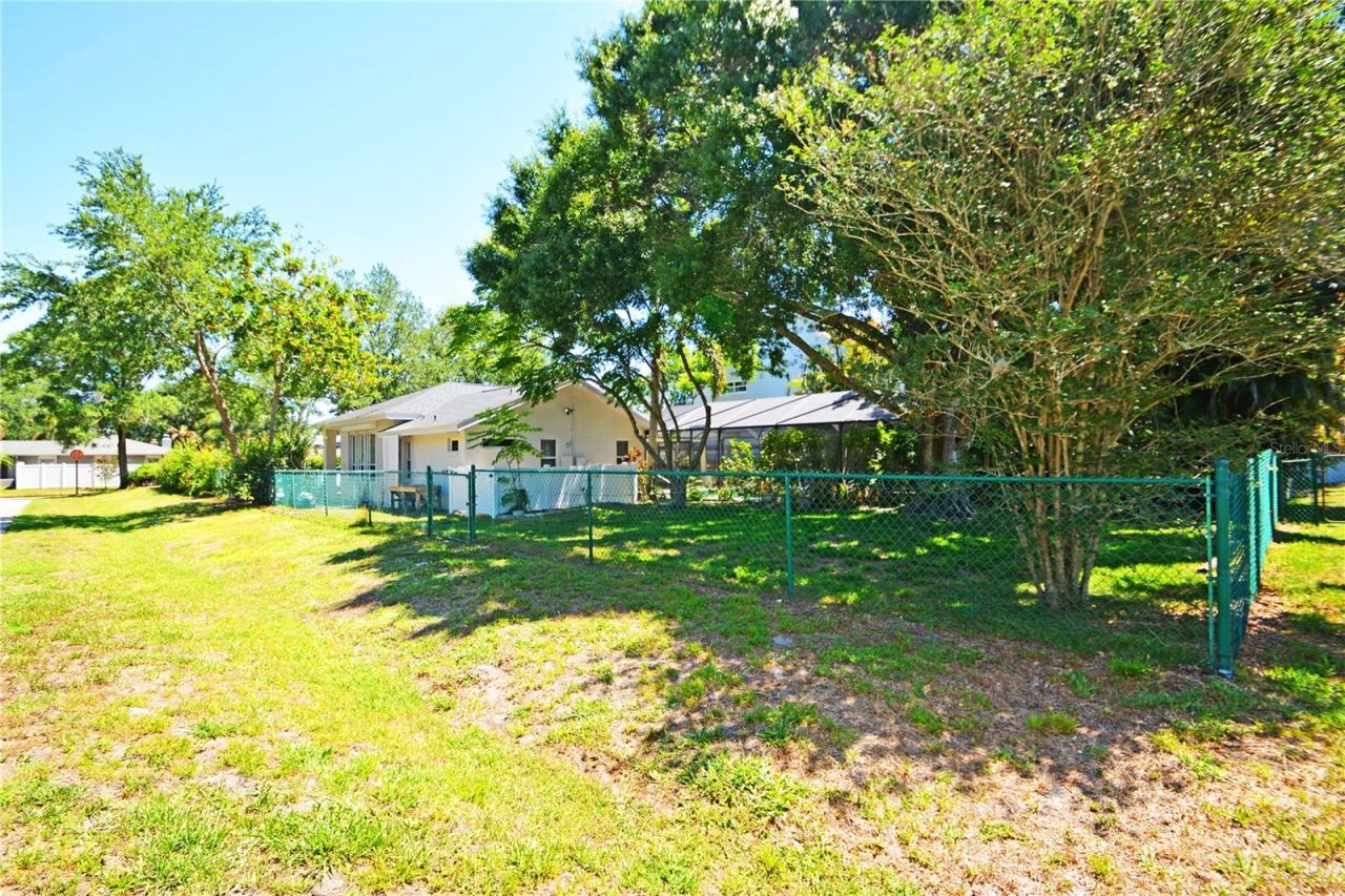 3293 Mallard Drive , Safety Harbor, FL 34695 Photo