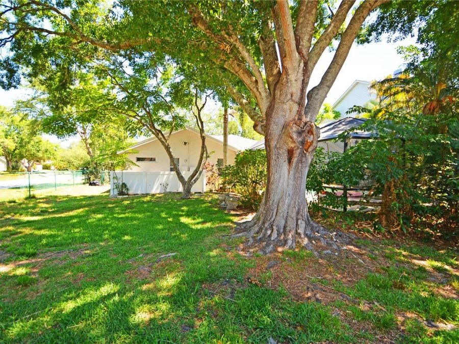 Property Image 54