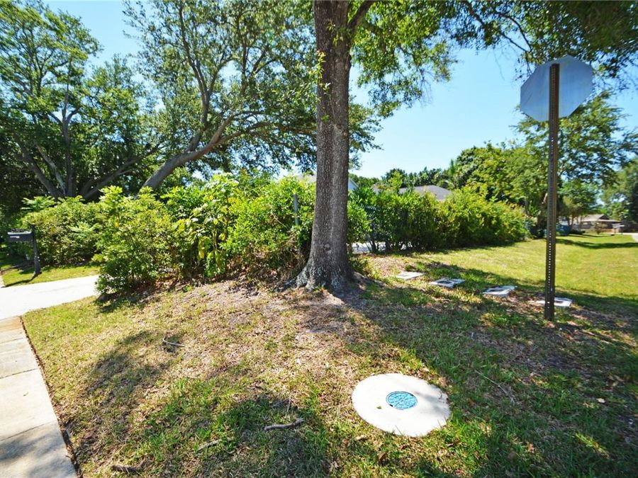 Property Image 56
