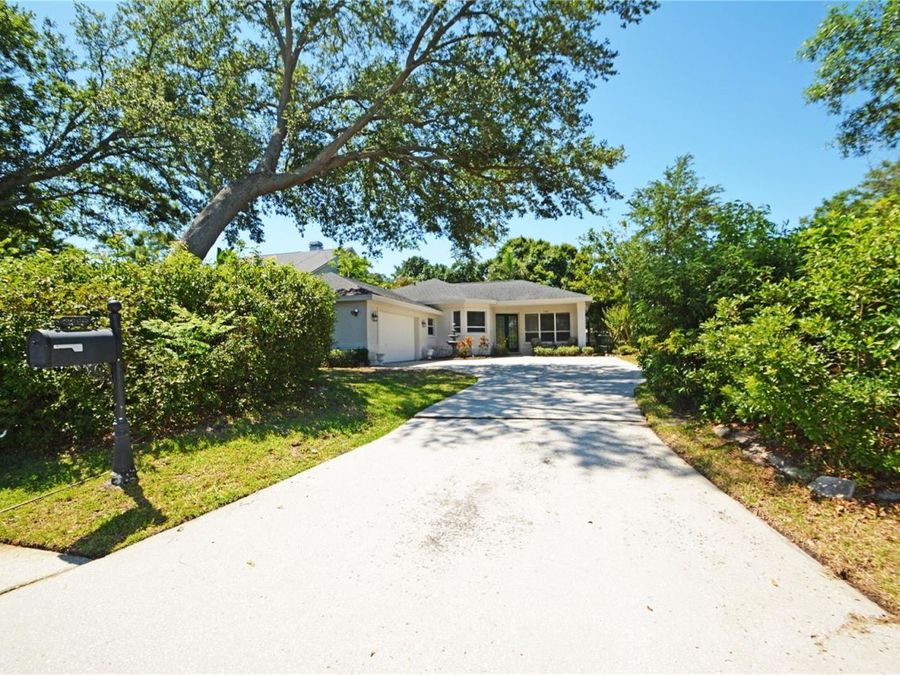 Property Image 57