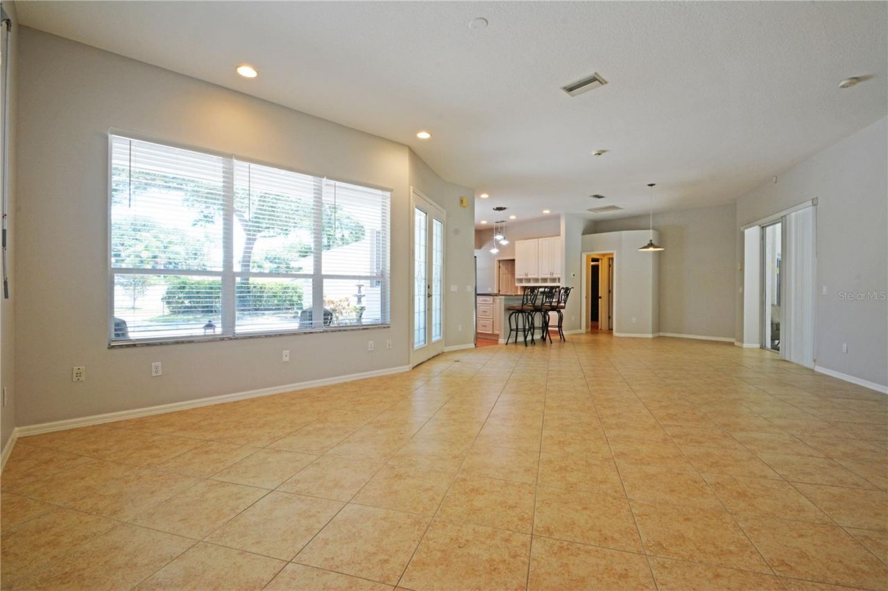 3293 Mallard Drive , Safety Harbor, FL 34695 Photo