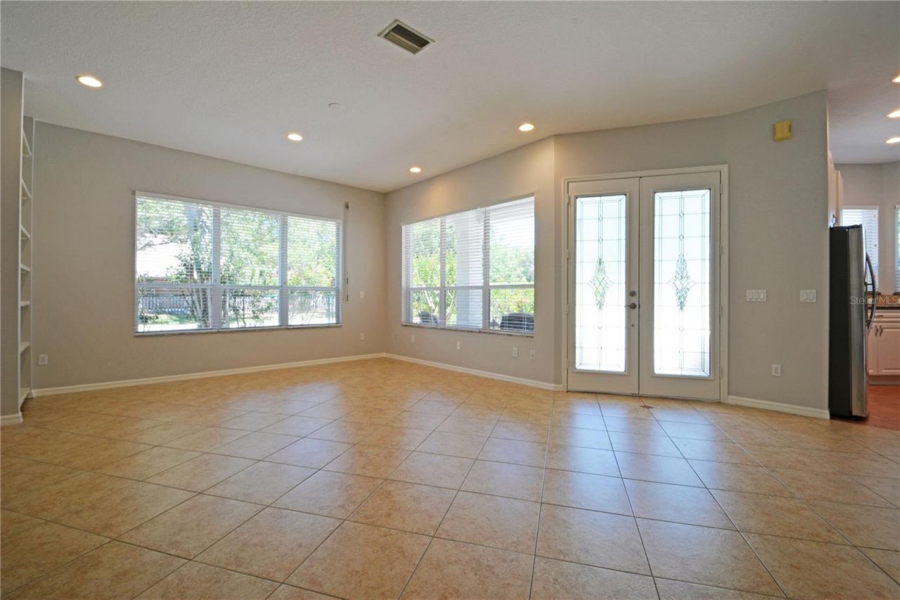 3293 Mallard Drive , Safety Harbor, FL 34695 Photo
