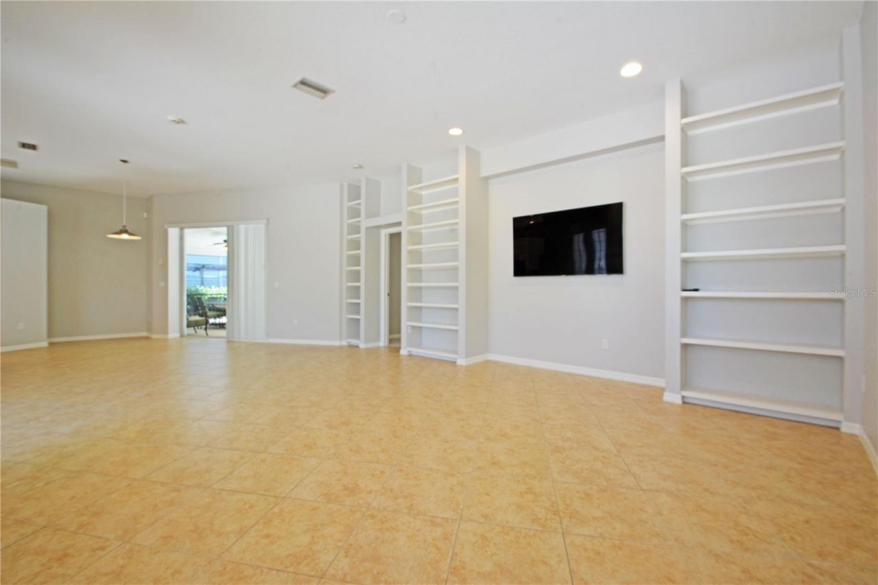 3293 Mallard Drive , Safety Harbor, FL 34695 Photo