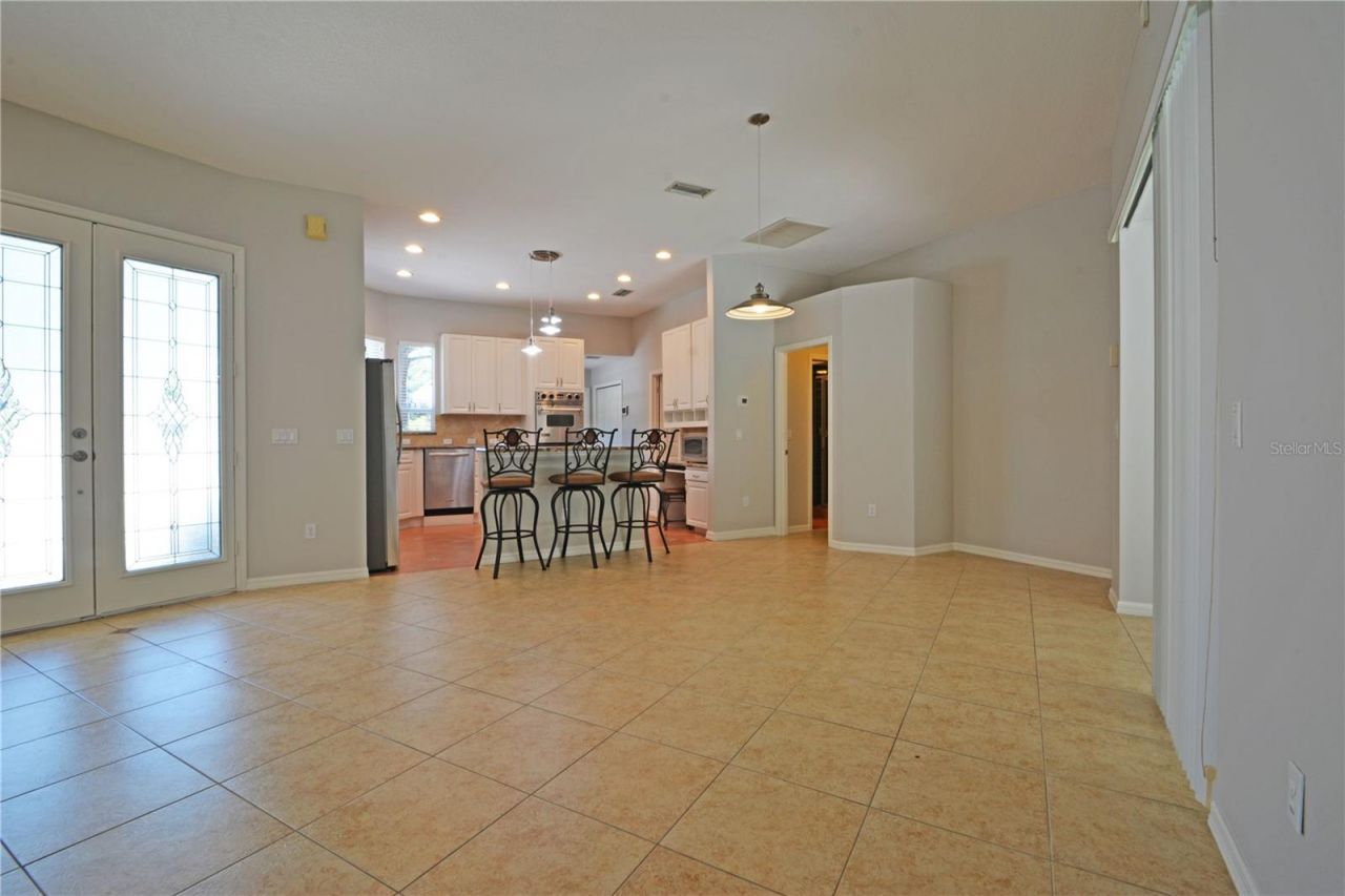 3293 Mallard Drive , Safety Harbor, FL 34695 Photo