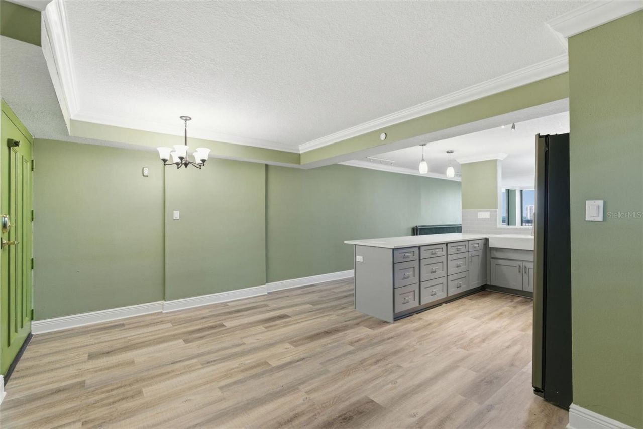 2413 Bayshore Boulevard, Unit 1004, Tampa, FL 33629 Photo