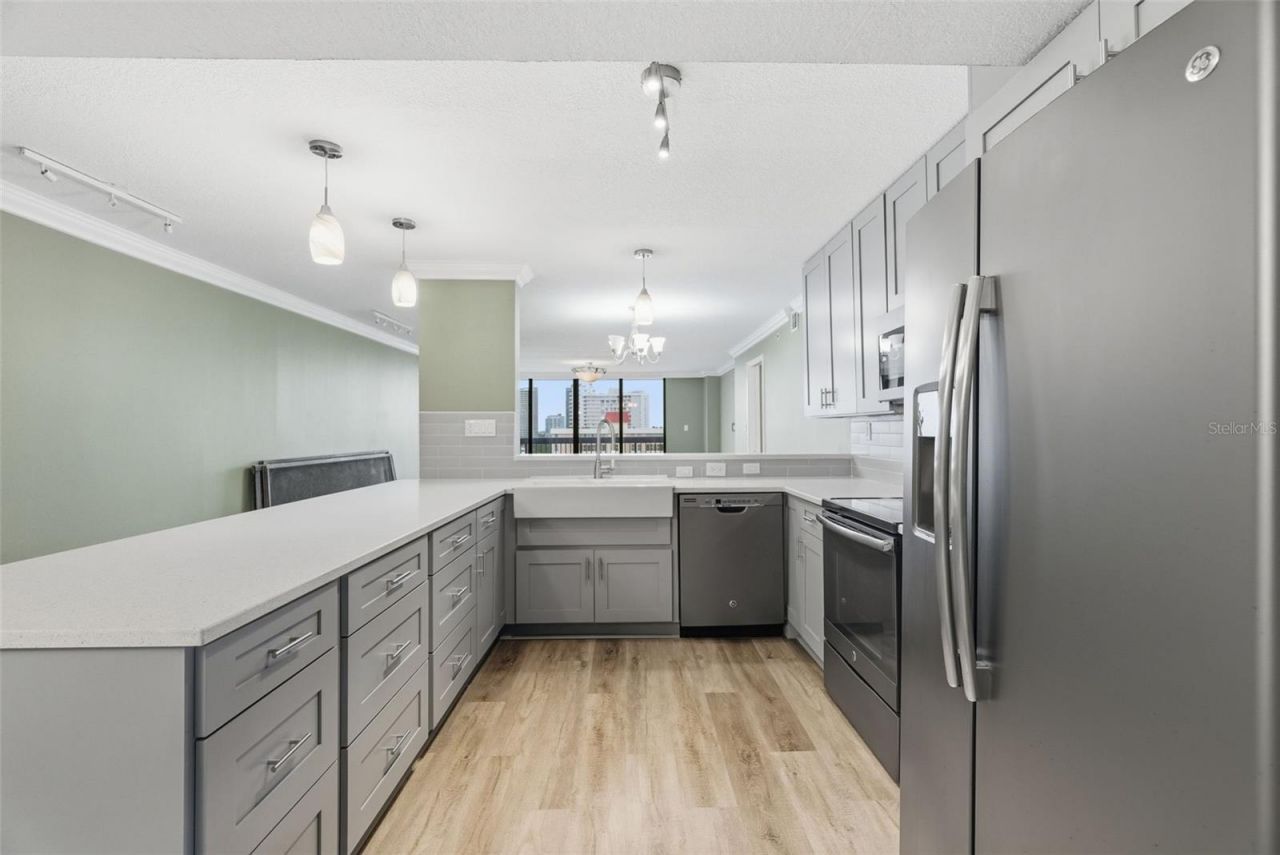 2413 Bayshore Boulevard, Unit 1004, Tampa, FL 33629 Photo