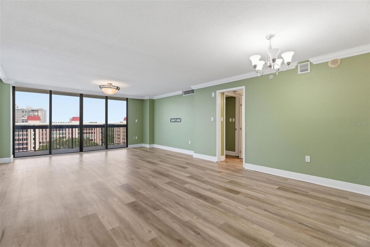 2413 Bayshore Boulevard, Unit 1004, Tampa, FL 33629 Photo