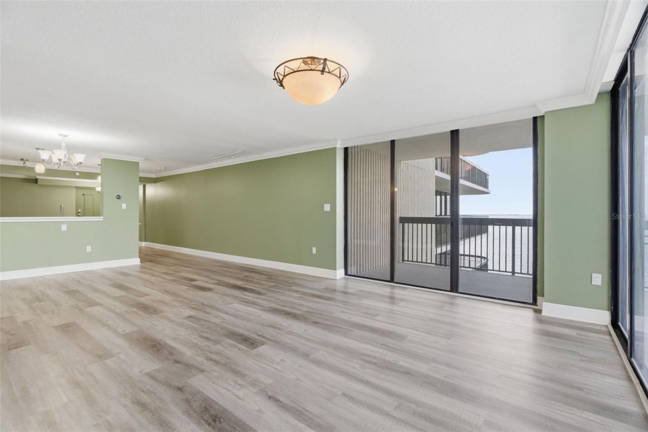2413 Bayshore Boulevard, Unit 1004, Tampa, FL 33629 Photo