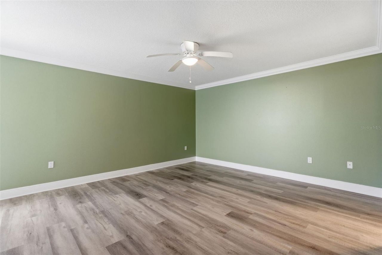 2413 Bayshore Boulevard, Unit 1004, Tampa, FL 33629 Photo