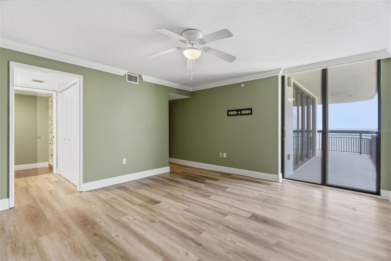 2413 Bayshore Boulevard, Unit 1004, Tampa, FL 33629 Photo