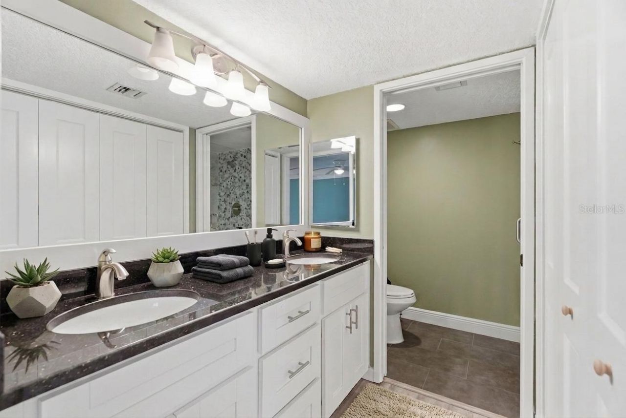 2413 Bayshore Boulevard, Unit 1004, Tampa, FL 33629 Photo