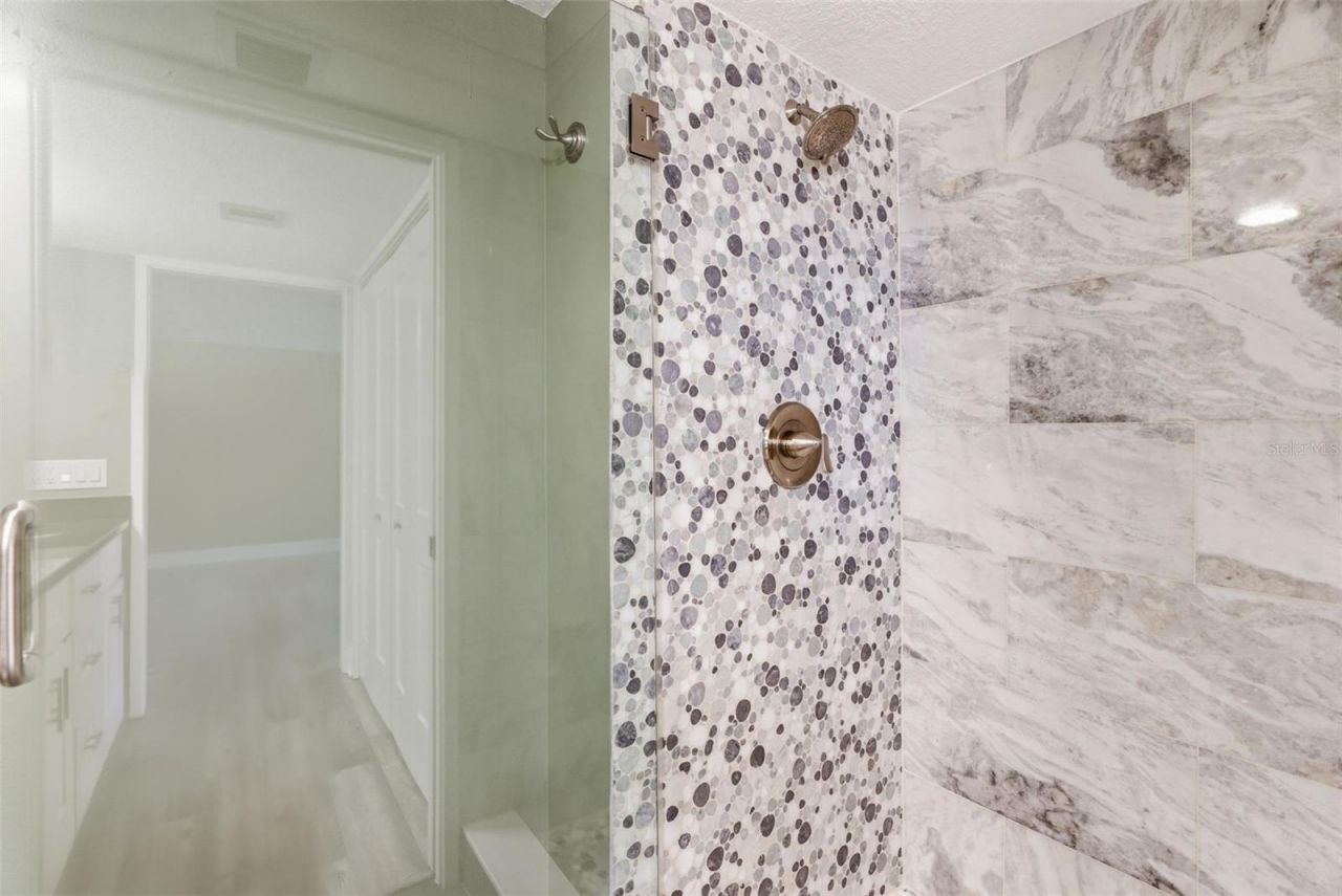 2413 Bayshore Boulevard, Unit 1004, Tampa, FL 33629 Photo