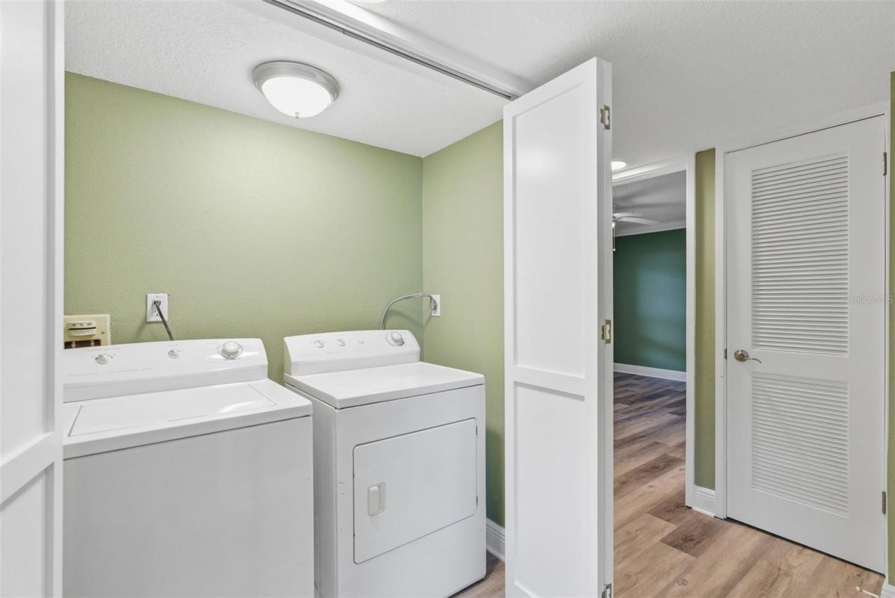 2413 Bayshore Boulevard, Unit 1004, Tampa, FL 33629 Photo