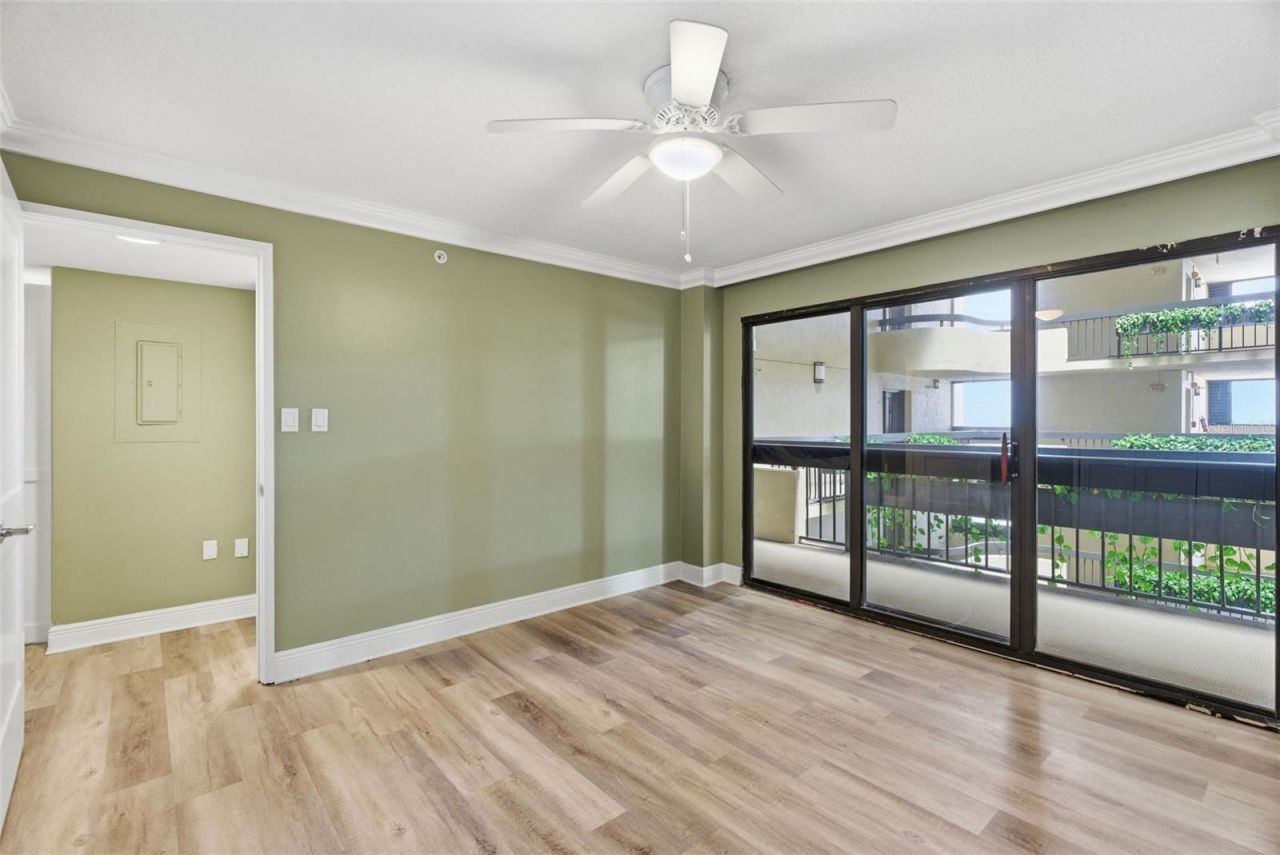 2413 Bayshore Boulevard, Unit 1004, Tampa, FL 33629 Photo