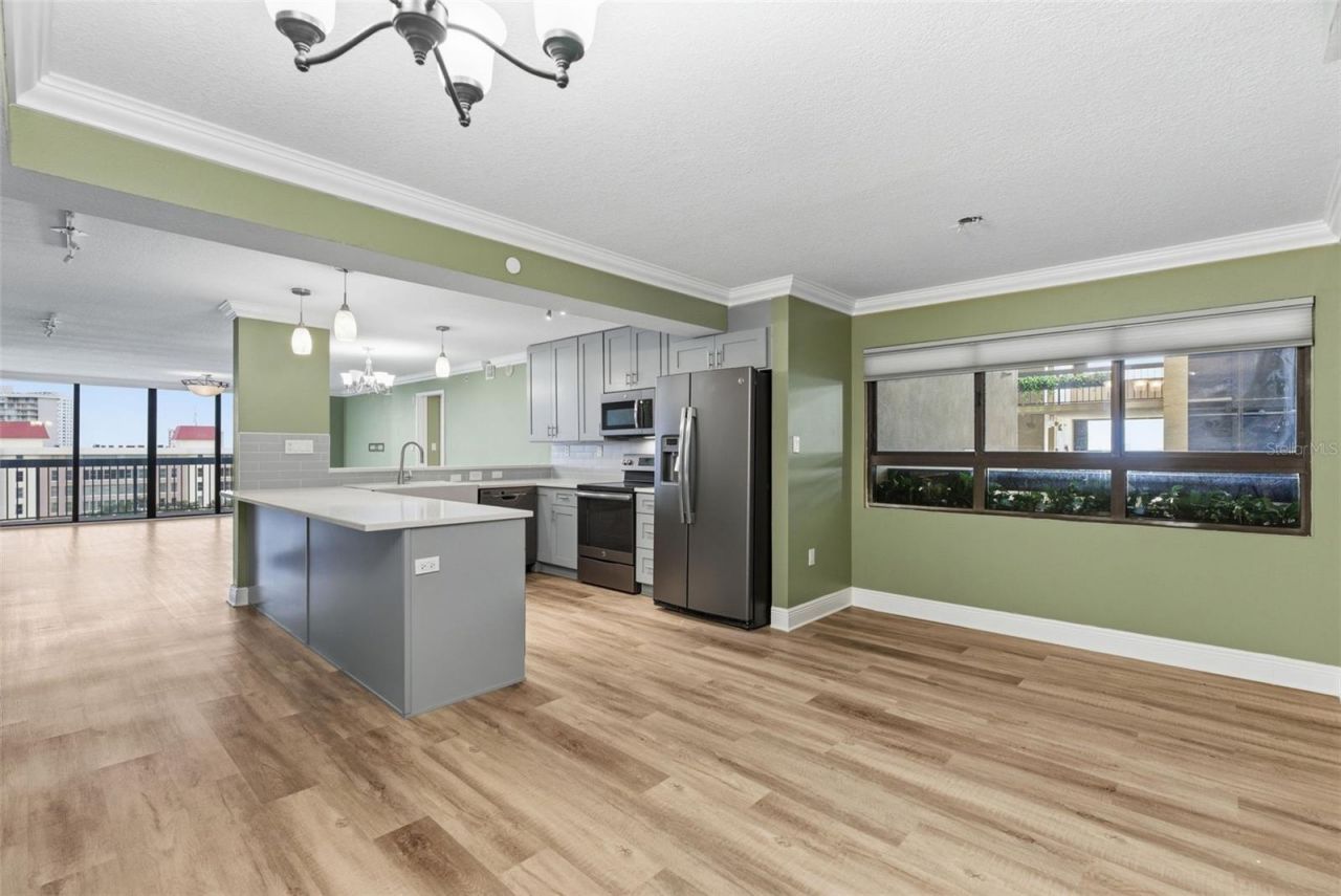 2413 Bayshore Boulevard, Unit 1004, Tampa, FL 33629 Photo