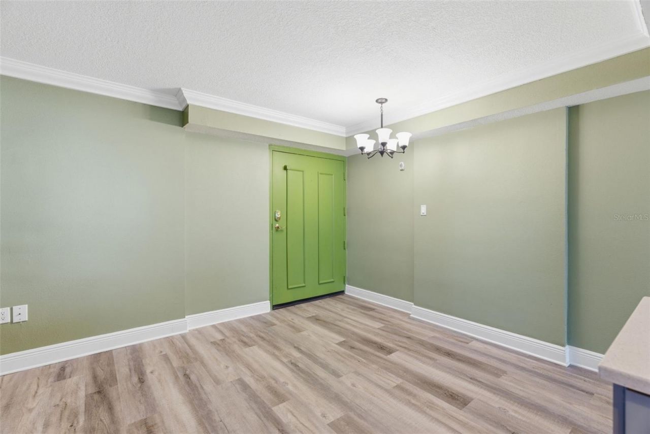 2413 Bayshore Boulevard, Unit 1004, Tampa, FL 33629 Photo