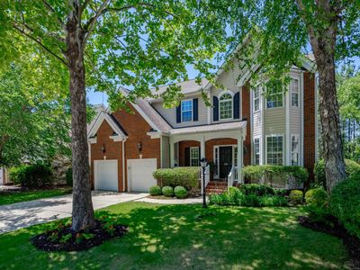 306 Water Hickory Way , Columbia, SC 29229
