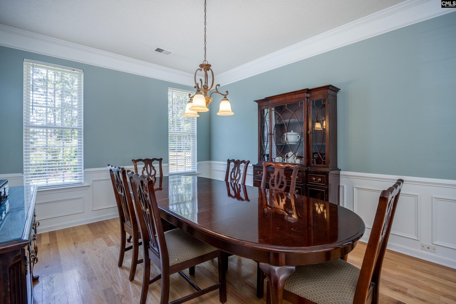 306 Water Hickory Way  Photo 10