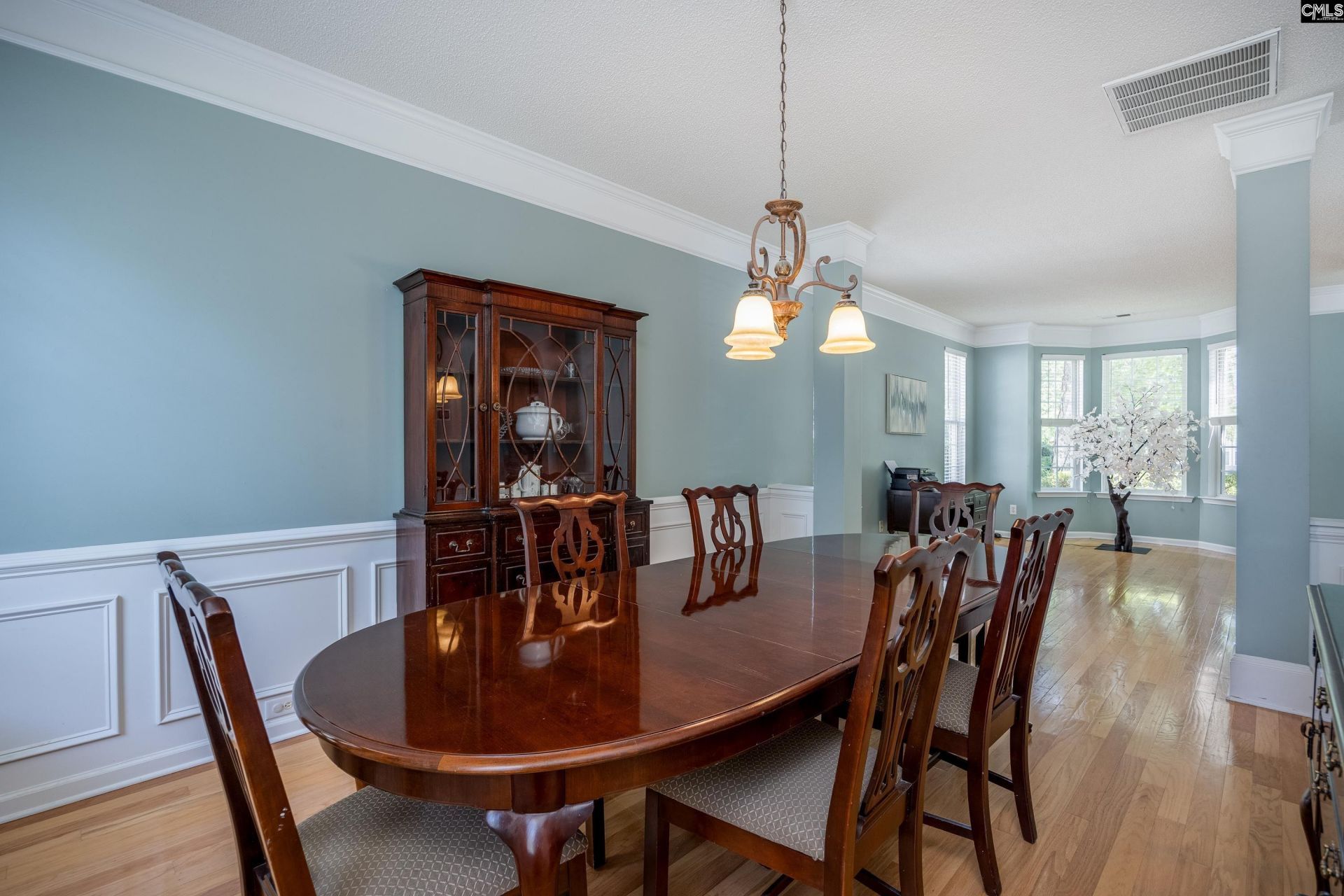306 Water Hickory Way  Photo 11