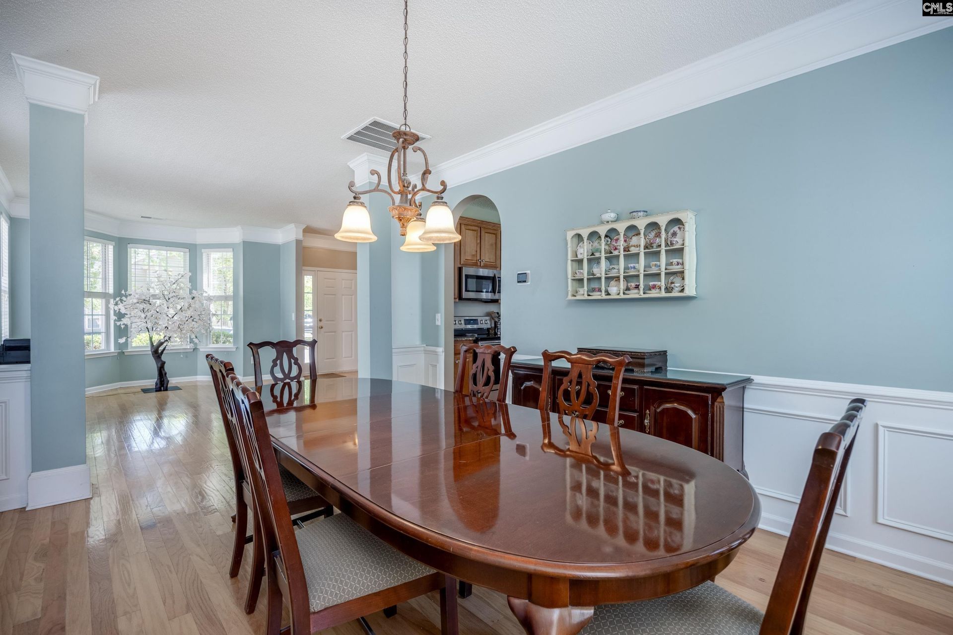 306 Water Hickory Way  Photo 12