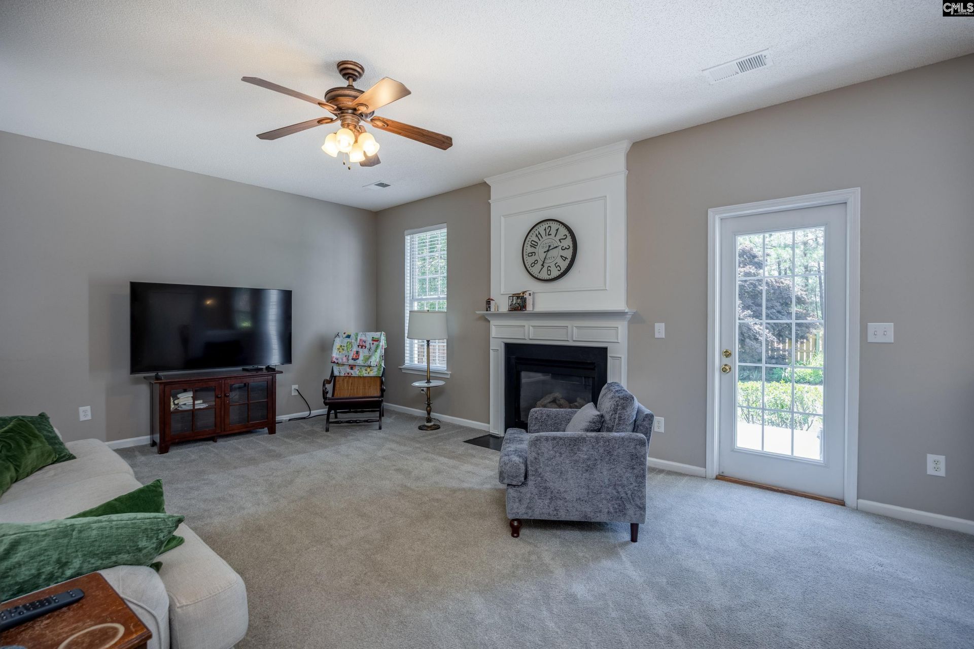 306 Water Hickory Way  Photo 15