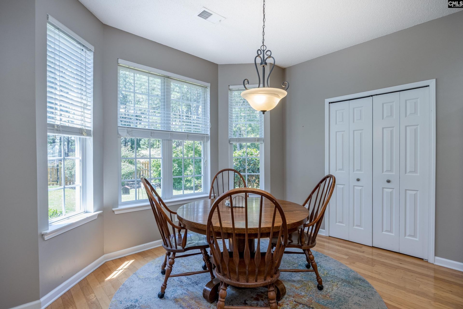 306 Water Hickory Way  Photo 18
