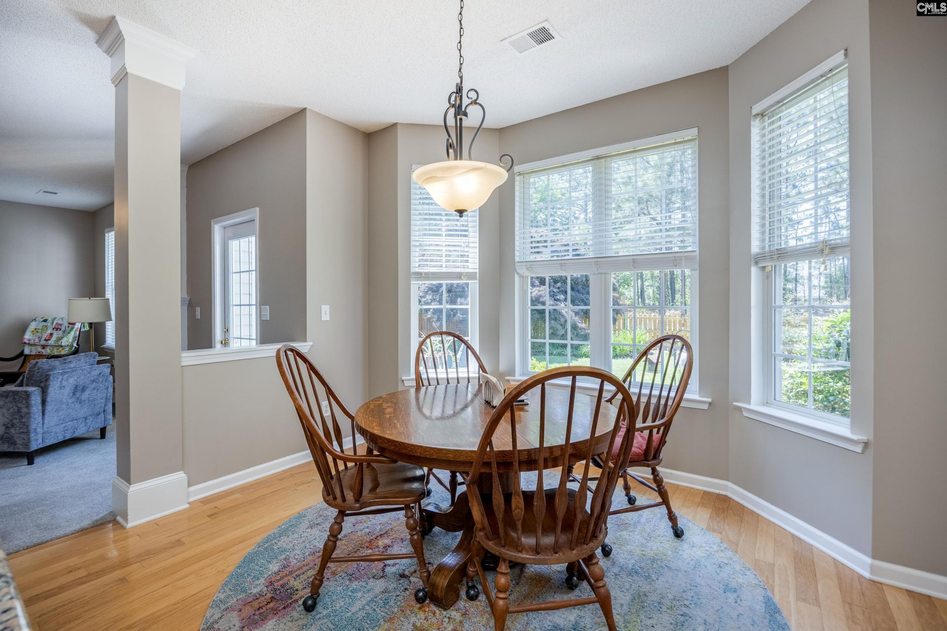 306 Water Hickory Way  Photo 19
