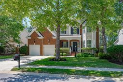 306 Water Hickory Way  photo 4