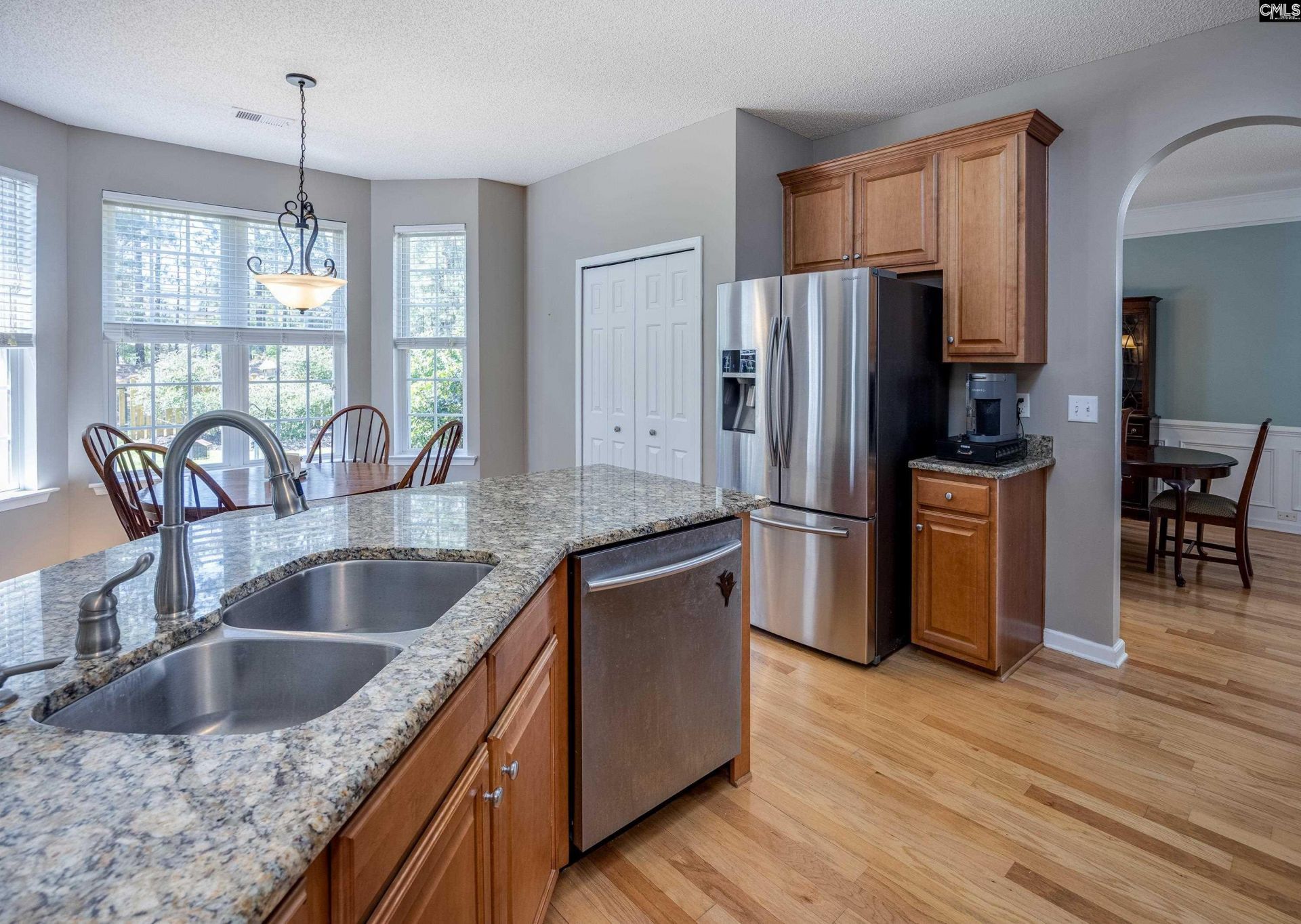 306 Water Hickory Way  Photo 24