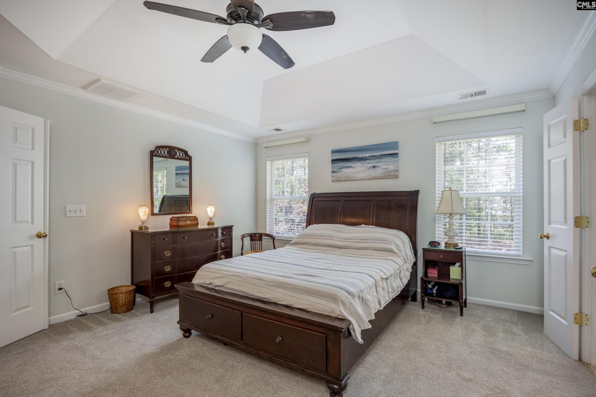 306 Water Hickory Way  Photo 26