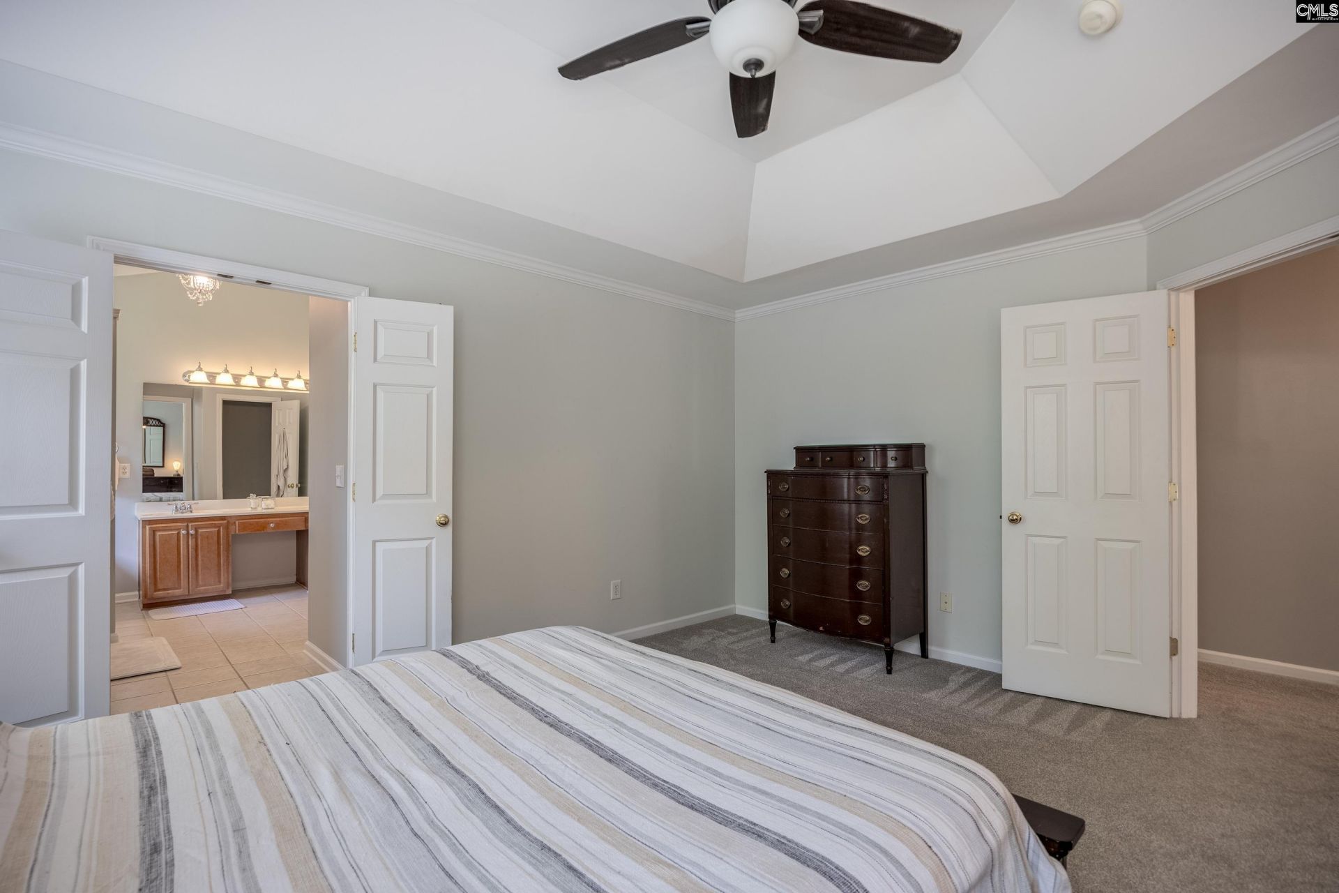 306 Water Hickory Way  Photo 27