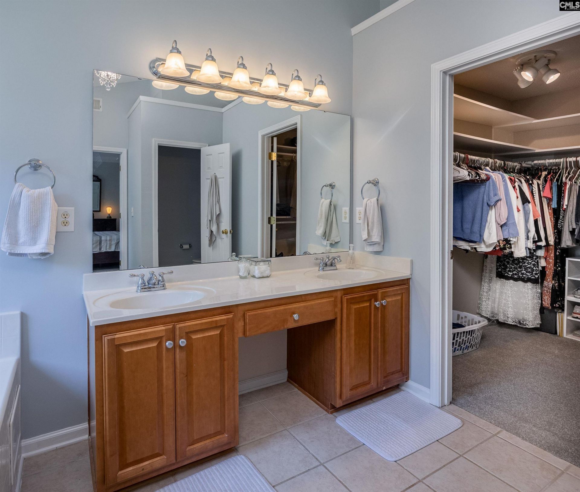 306 Water Hickory Way  Photo 28