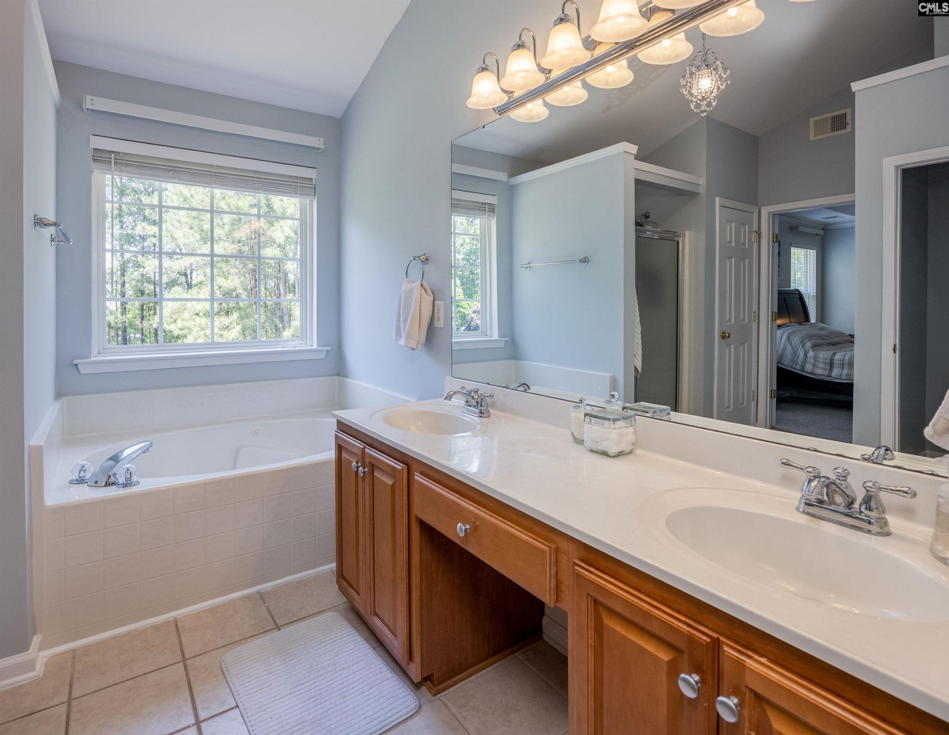306 Water Hickory Way  Photo 29