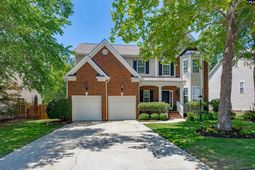 306 Water Hickory Way  photo 4