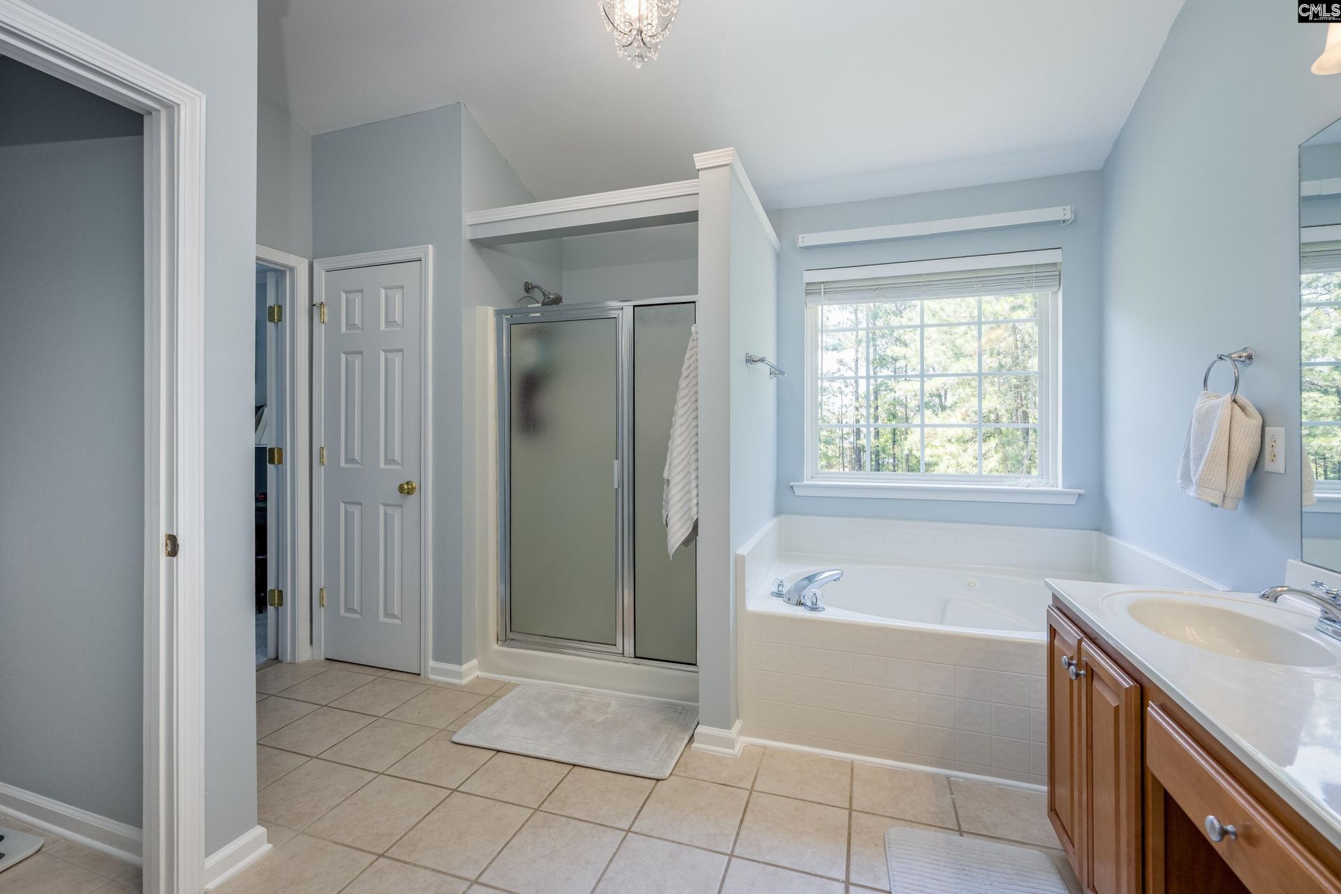 306 Water Hickory Way  Photo 30