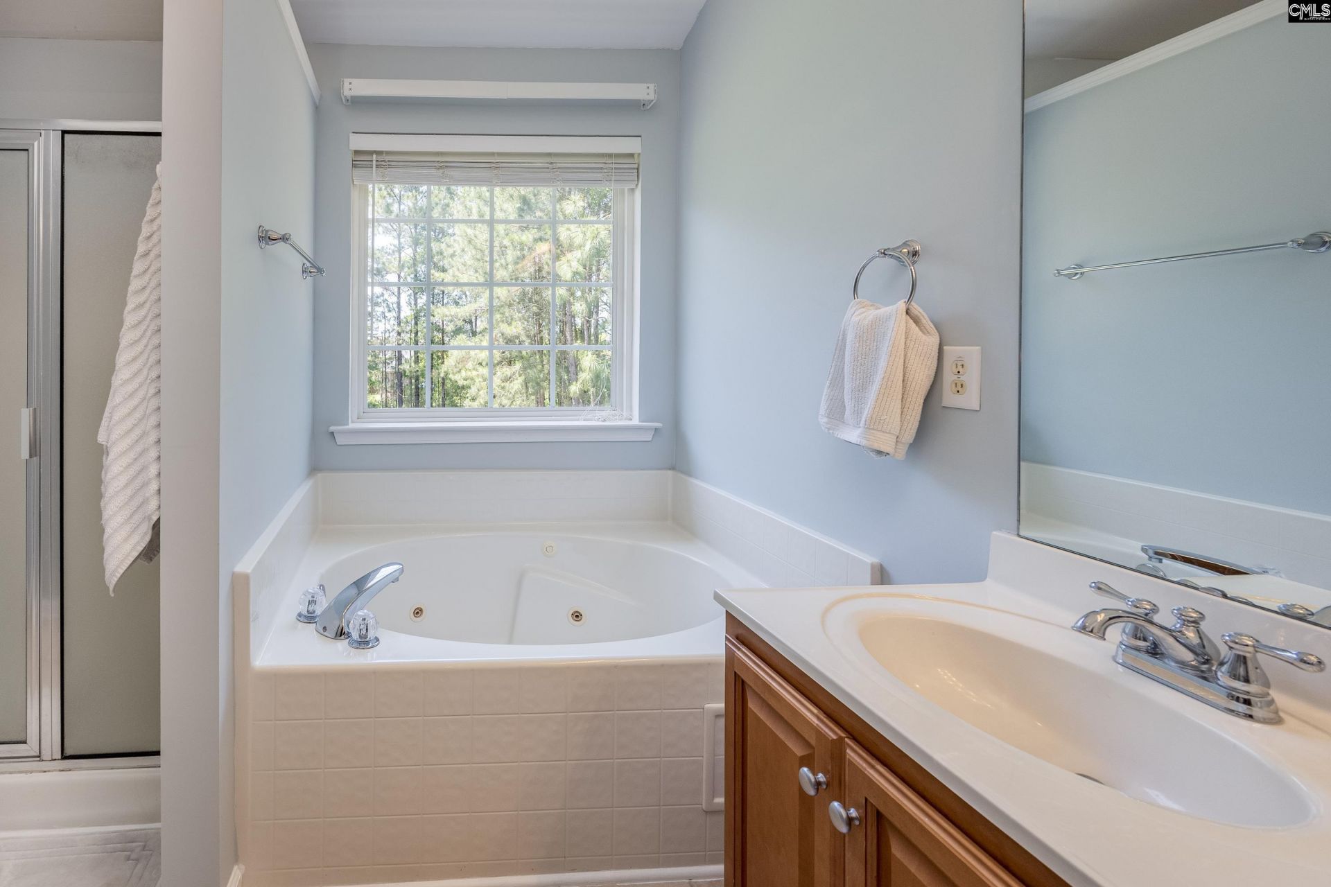 306 Water Hickory Way  Photo 31