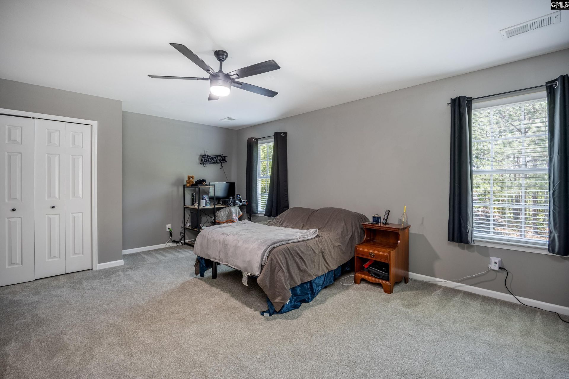 306 Water Hickory Way  Photo 33