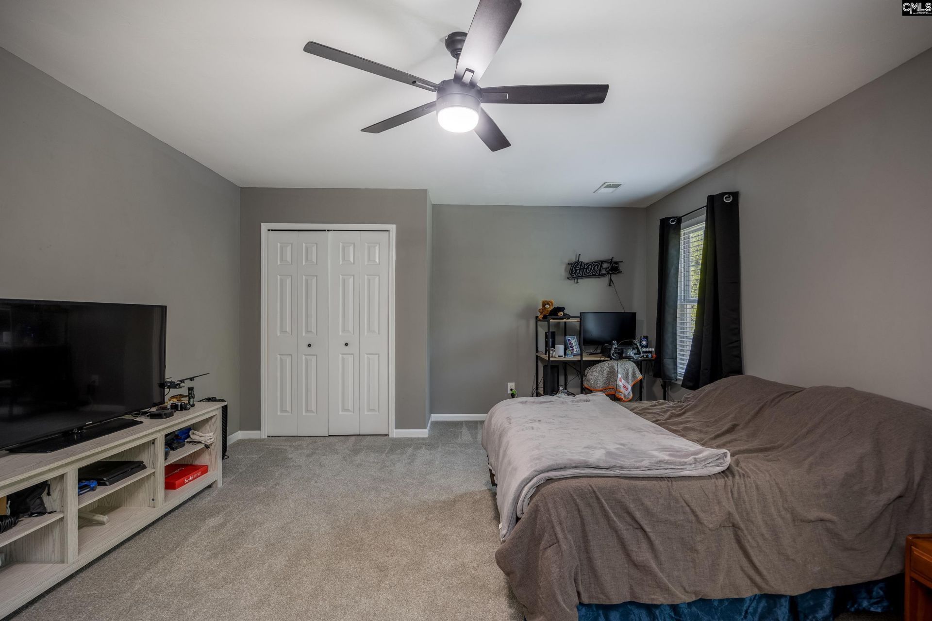 306 Water Hickory Way  Photo 34