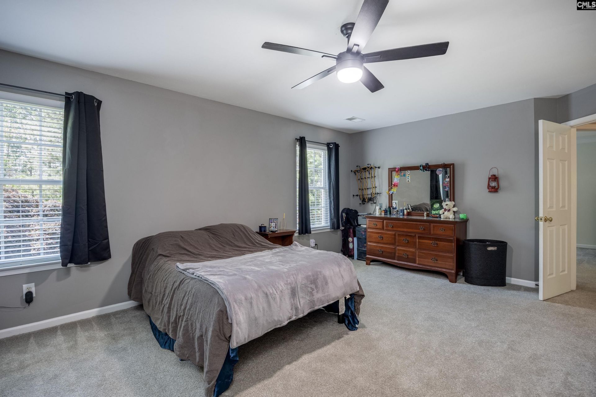 306 Water Hickory Way  Photo 35